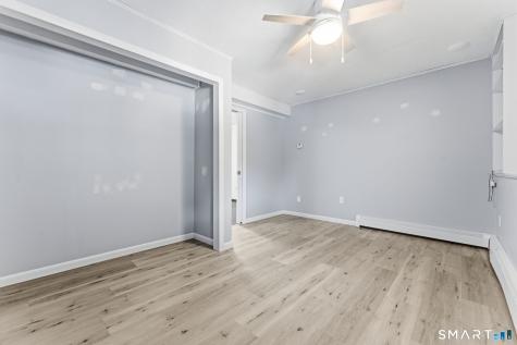 37 Kimball Road Lisbon CT 06351