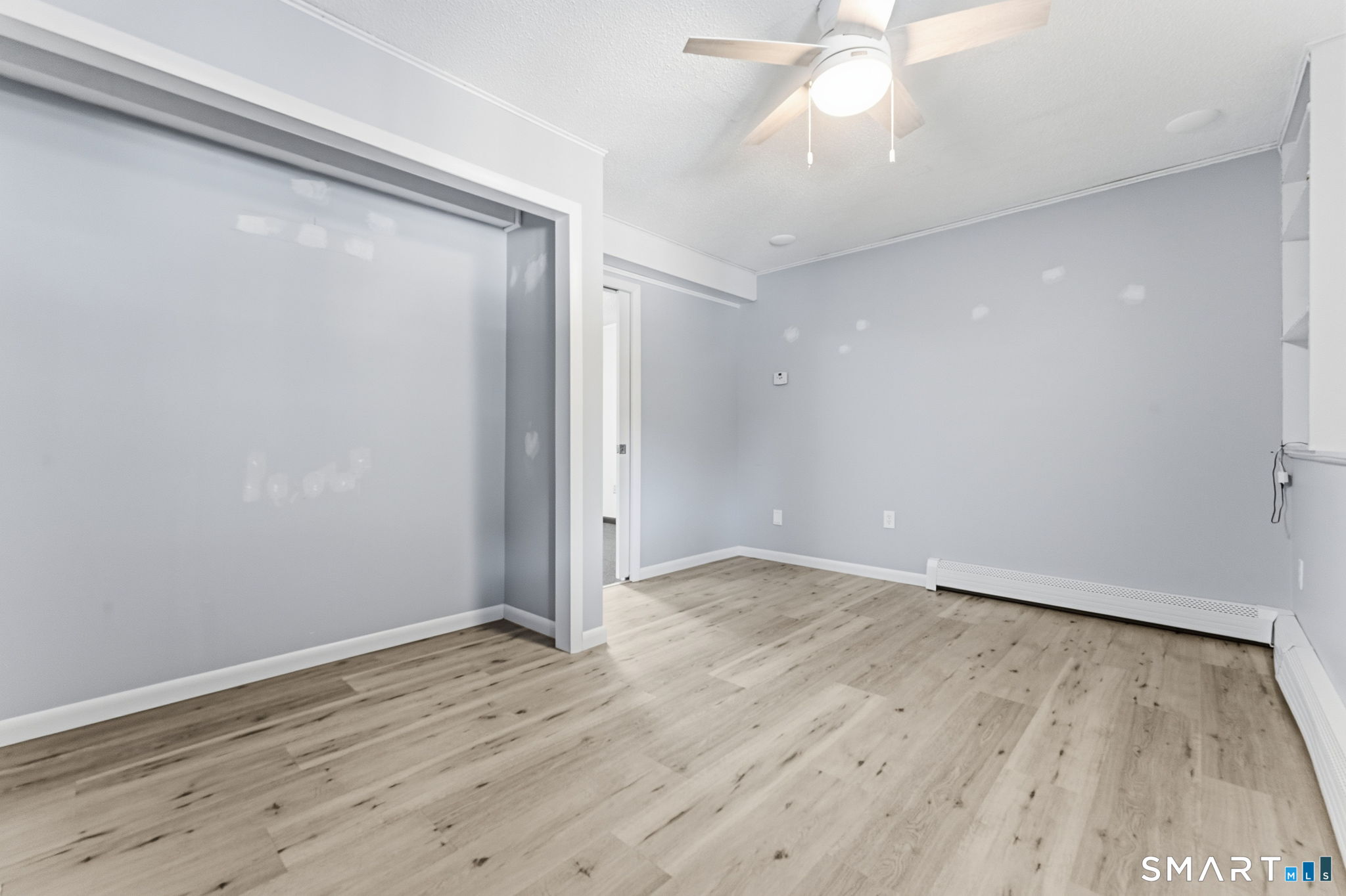 37 Kimball Road Lisbon CT 06351