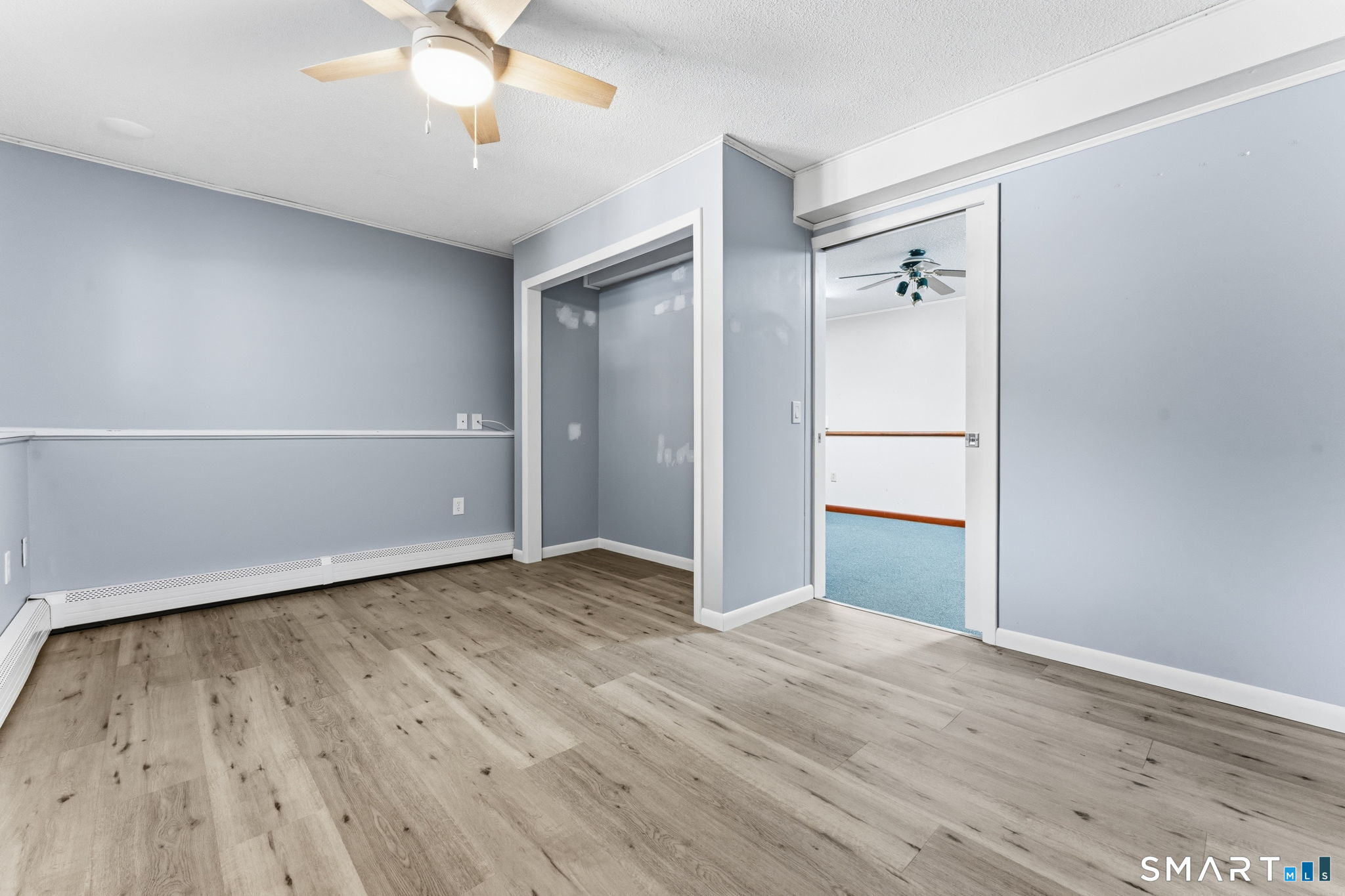 37 Kimball Road Lisbon CT 06351