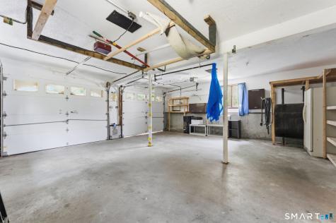 37 Kimball Road Lisbon CT 06351