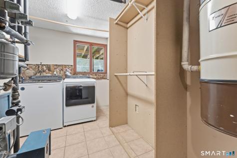 37 Kimball Road Lisbon CT 06351