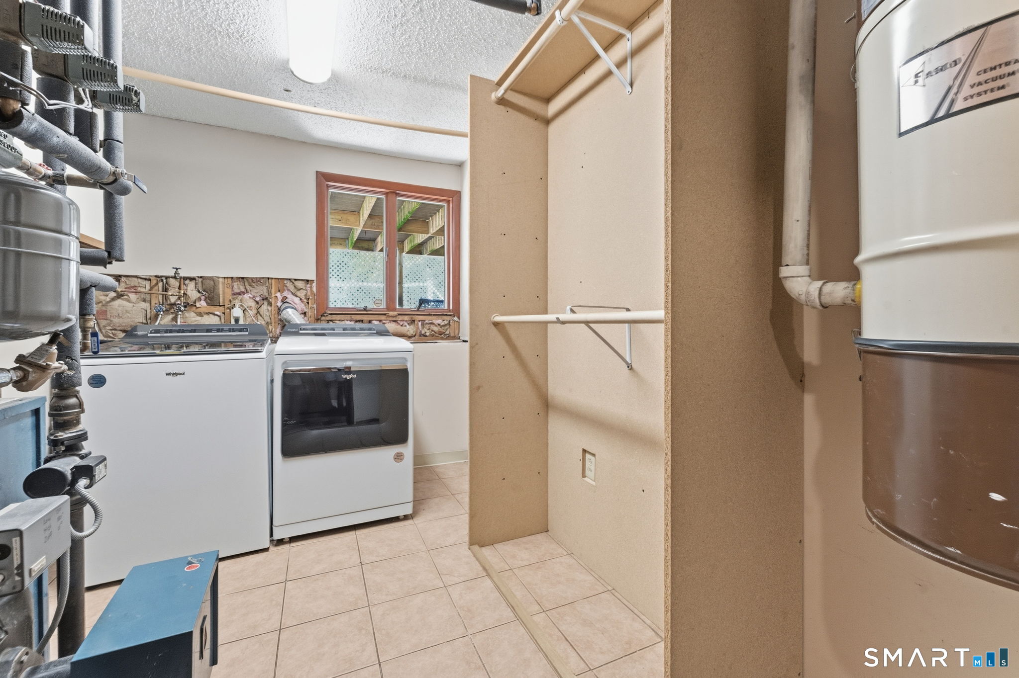 37 Kimball Road Lisbon CT 06351