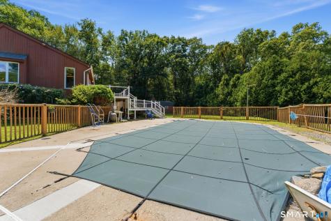 37 Kimball Road Lisbon CT 06351
