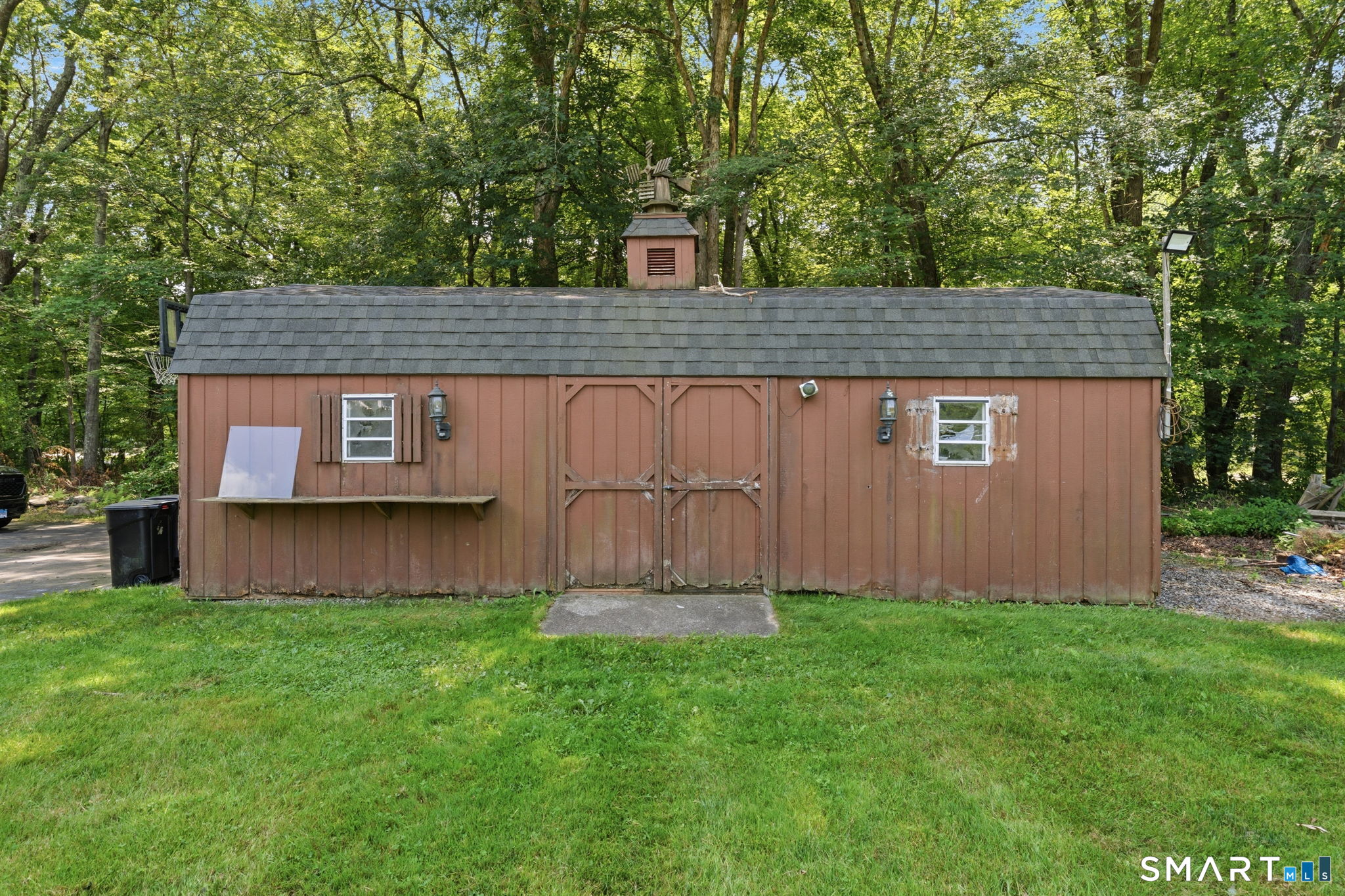 37 Kimball Road Lisbon CT 06351