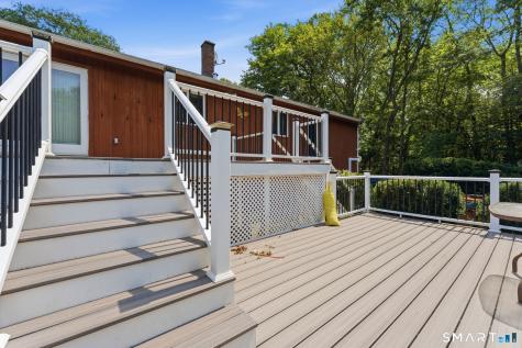 37 Kimball Road Lisbon CT 06351