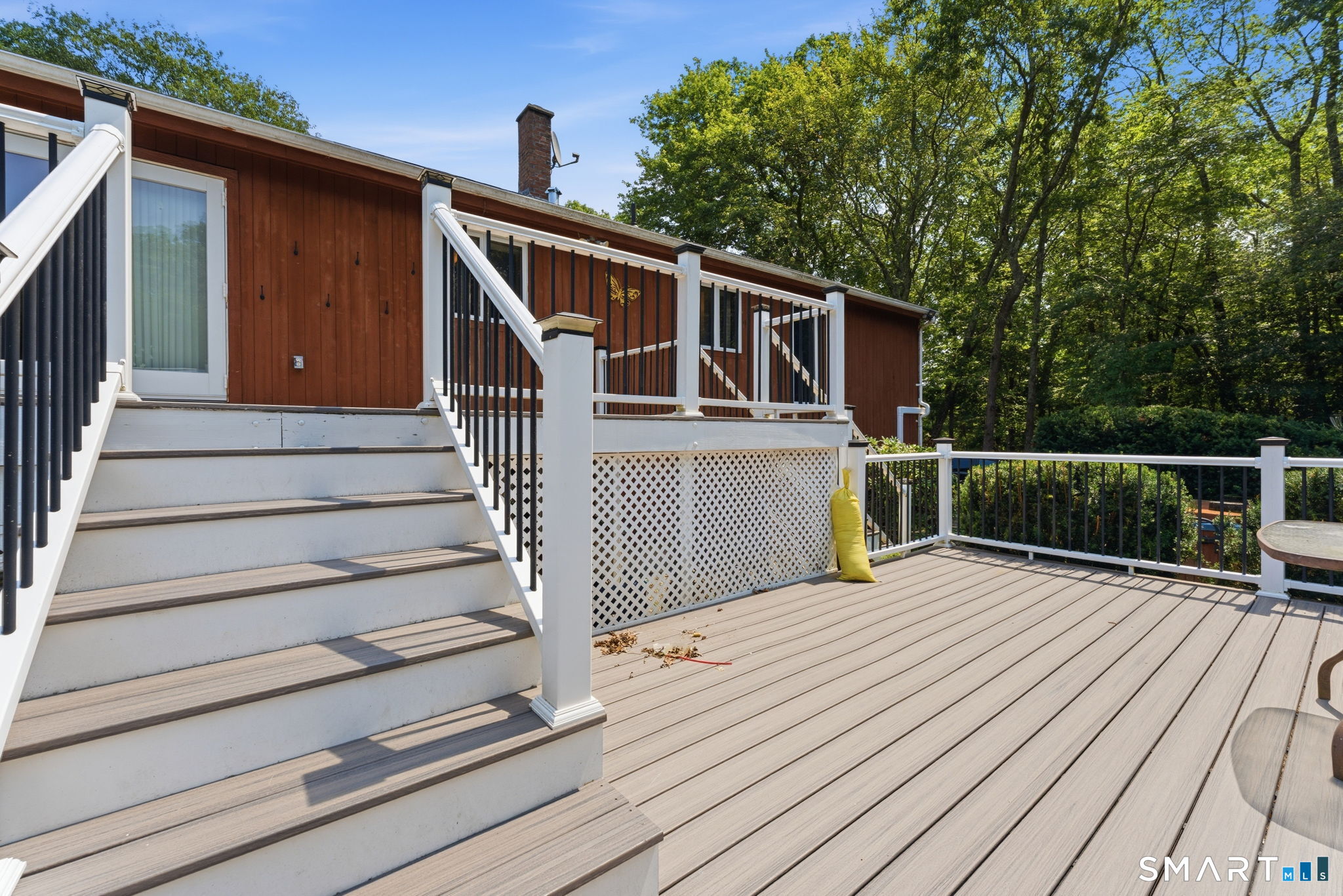 37 Kimball Road Lisbon CT 06351