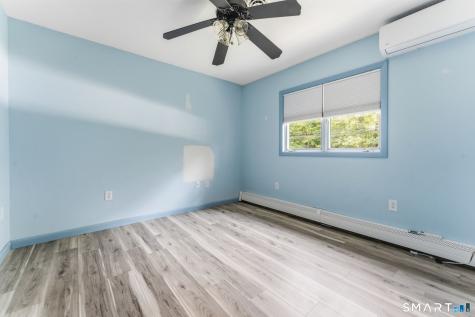 37 Kimball Road Lisbon CT 06351