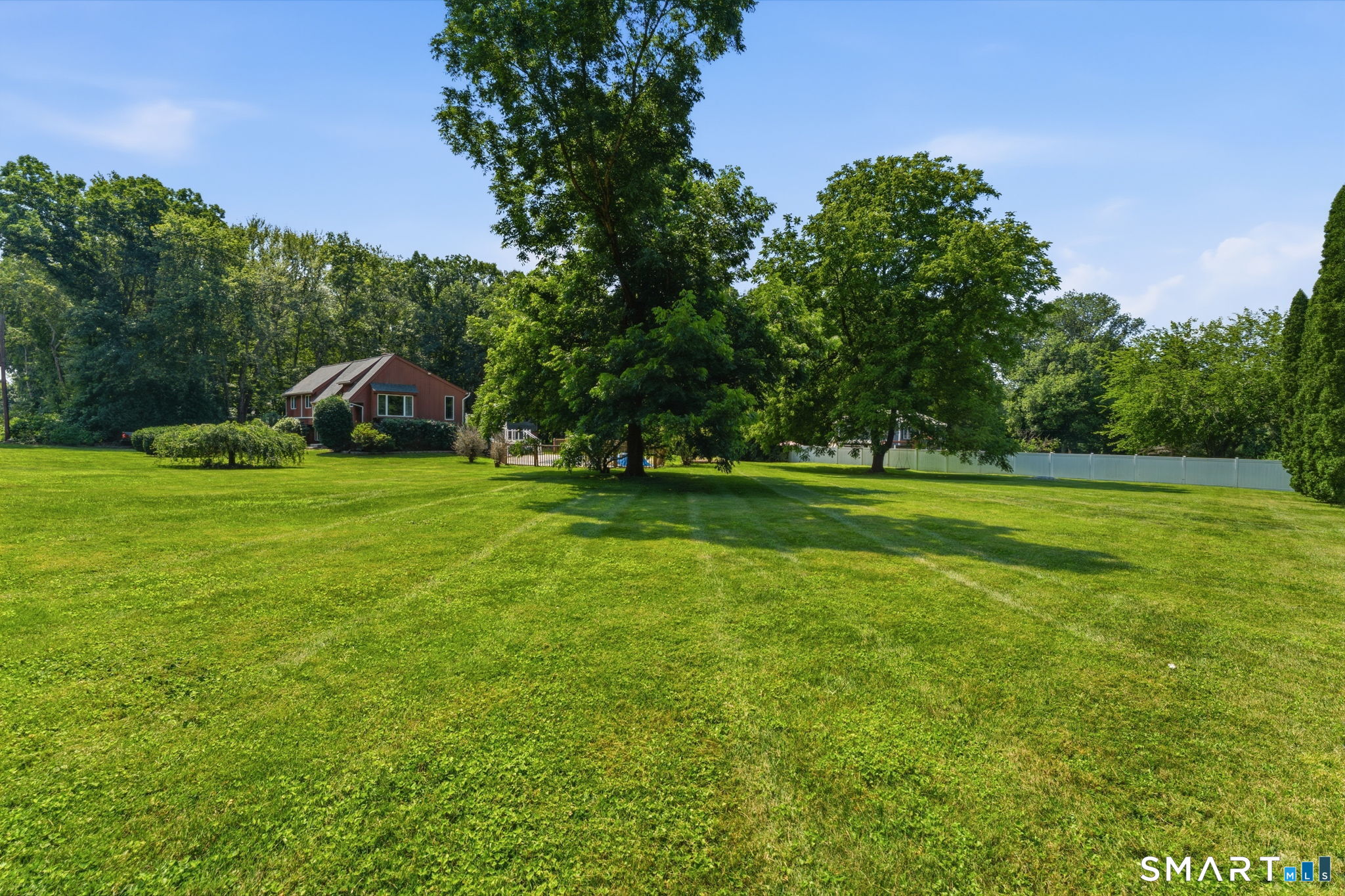 37 Kimball Road Lisbon CT 06351