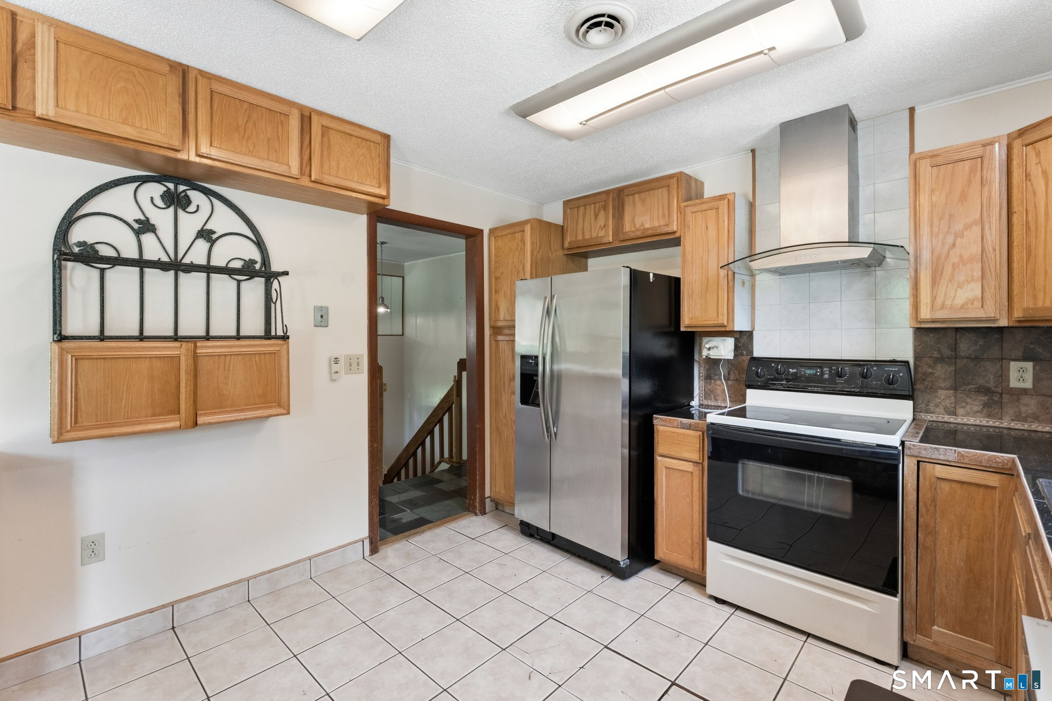 37 Kimball Road Lisbon CT 06351