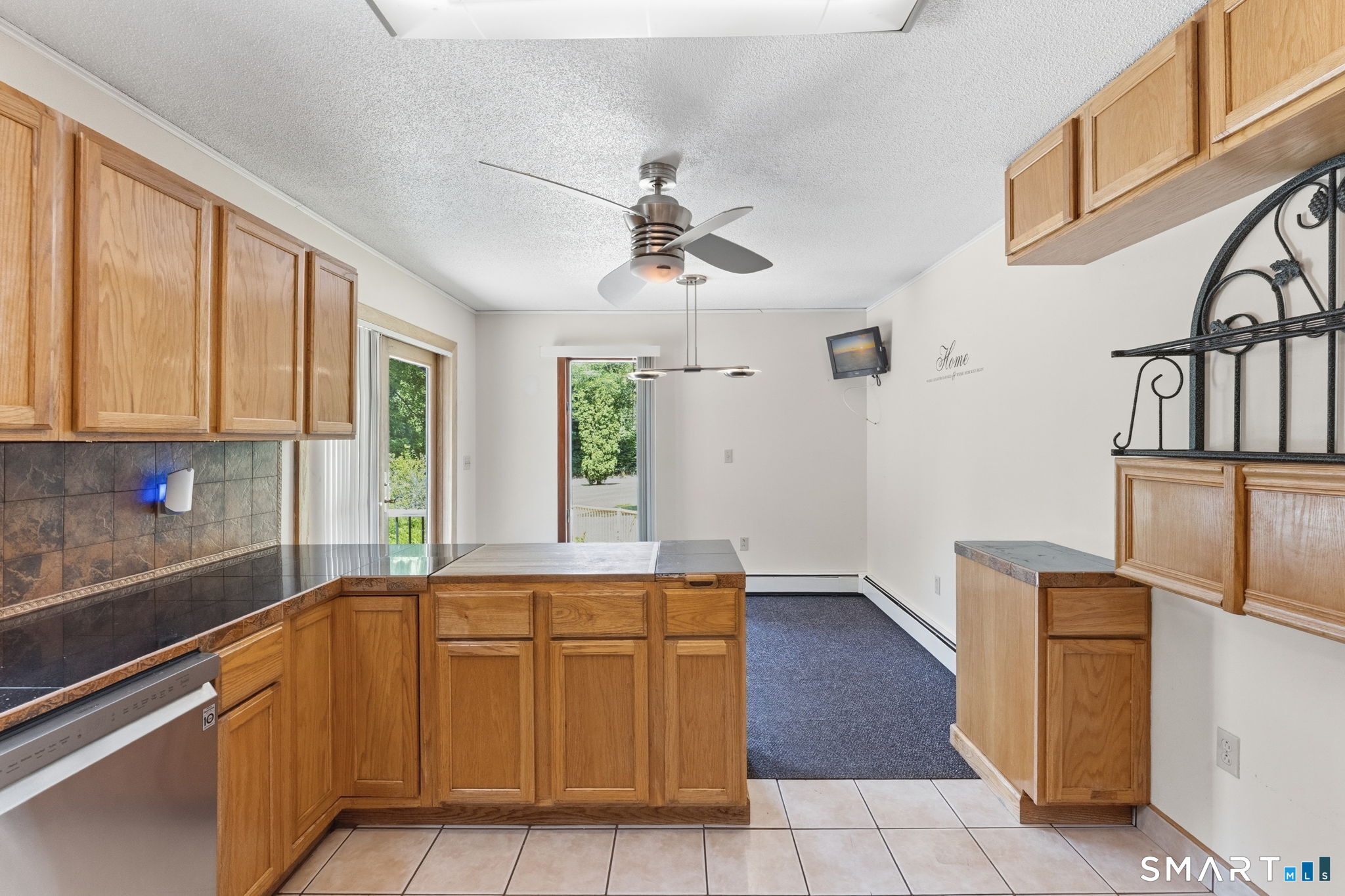 37 Kimball Road Lisbon CT 06351