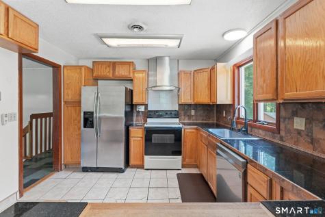 37 Kimball Road Lisbon CT 06351