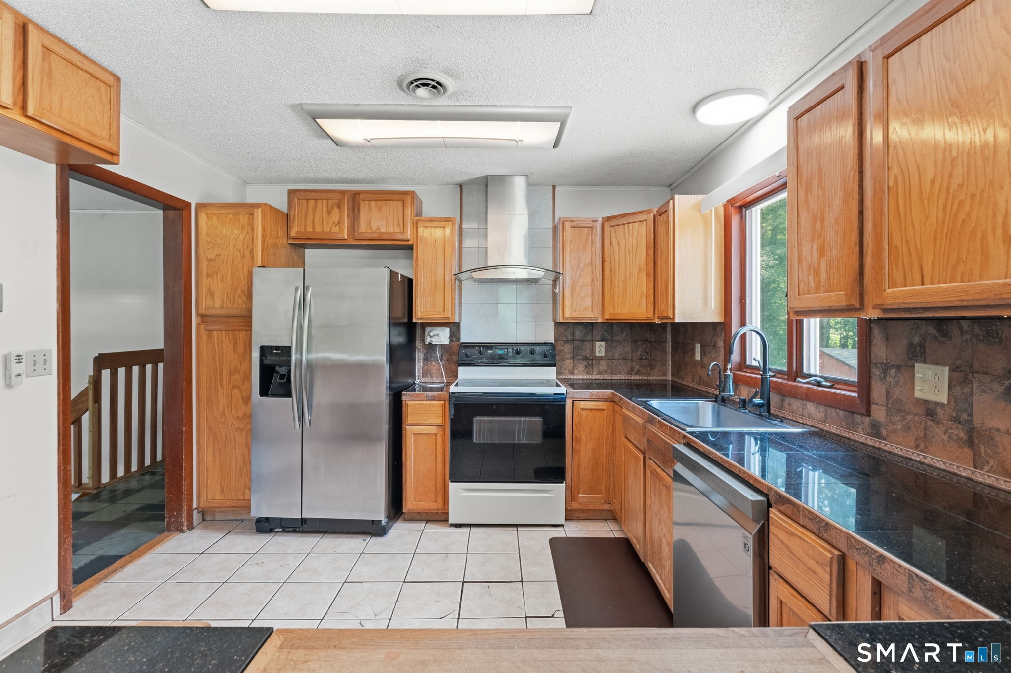 37 Kimball Road Lisbon CT 06351