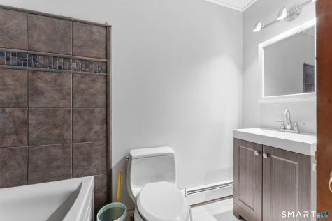 37 Kimball Road Lisbon CT 06351