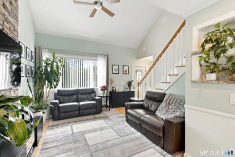 101 Deercrest Drive Torrington CT 06790