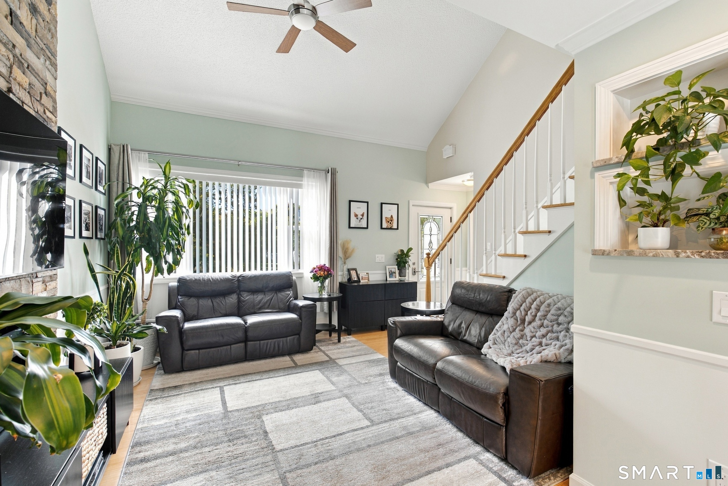 101 Deercrest Drive Torrington CT 06790