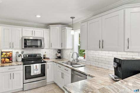 101 Deercrest Drive Torrington CT 06790