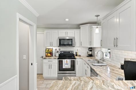 101 Deercrest Drive Torrington CT 06790