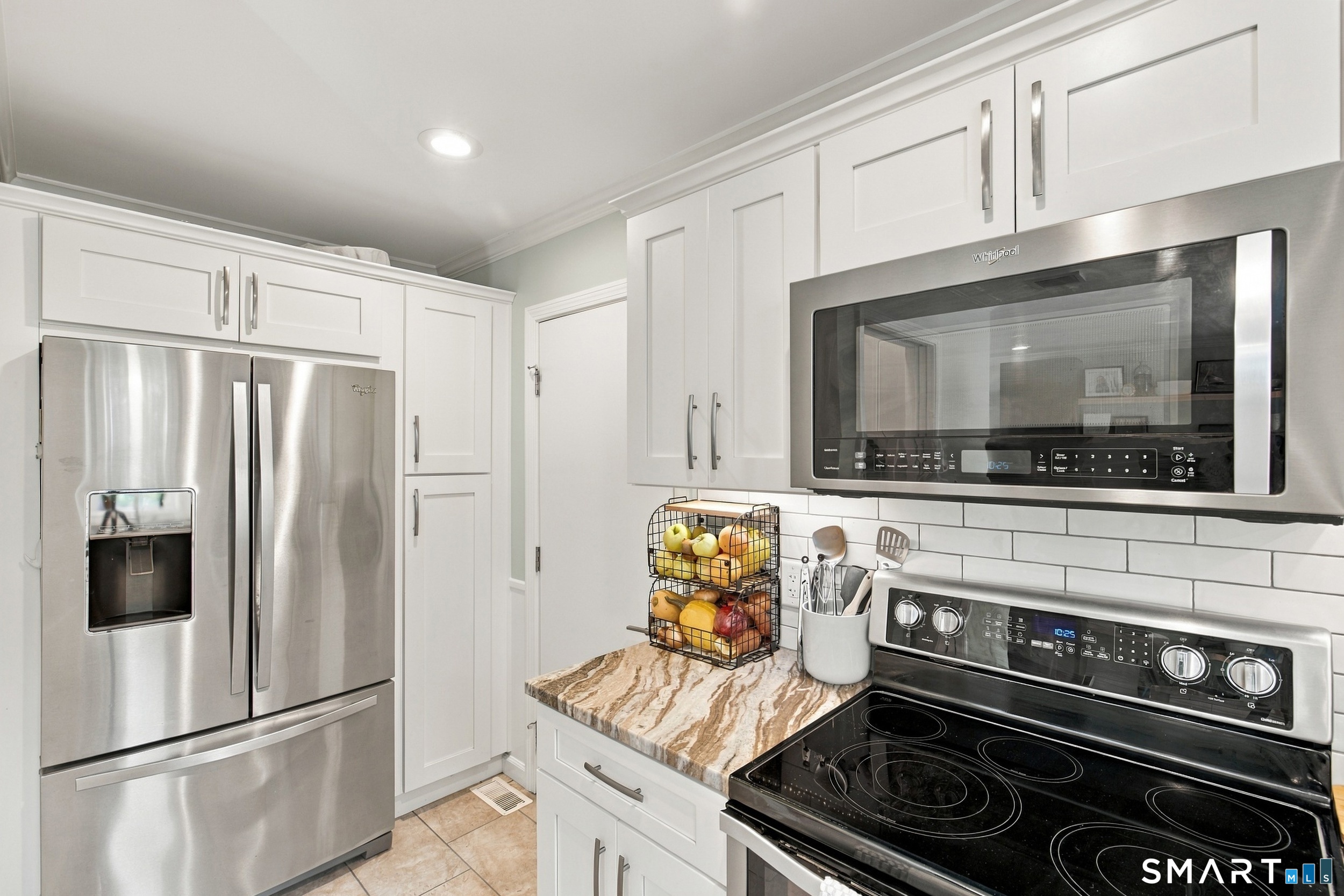 101 Deercrest Drive Torrington CT 06790