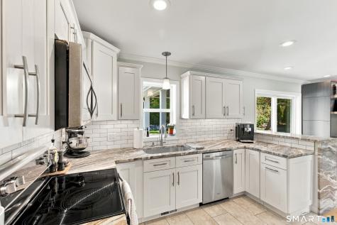 101 Deercrest Drive Torrington CT 06790