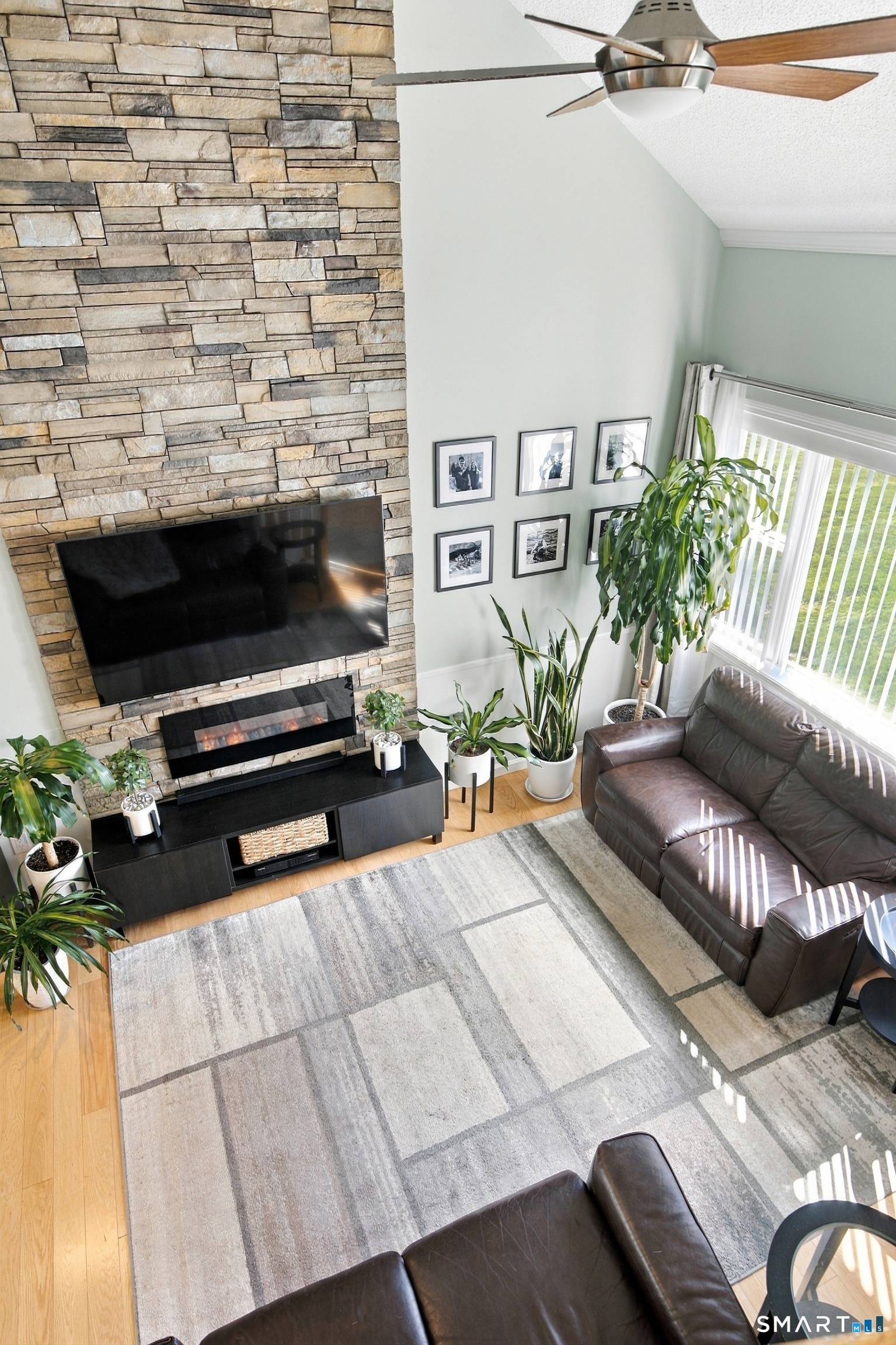 101 Deercrest Drive Torrington CT 06790