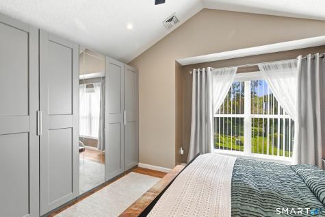 101 Deercrest Drive Torrington CT 06790