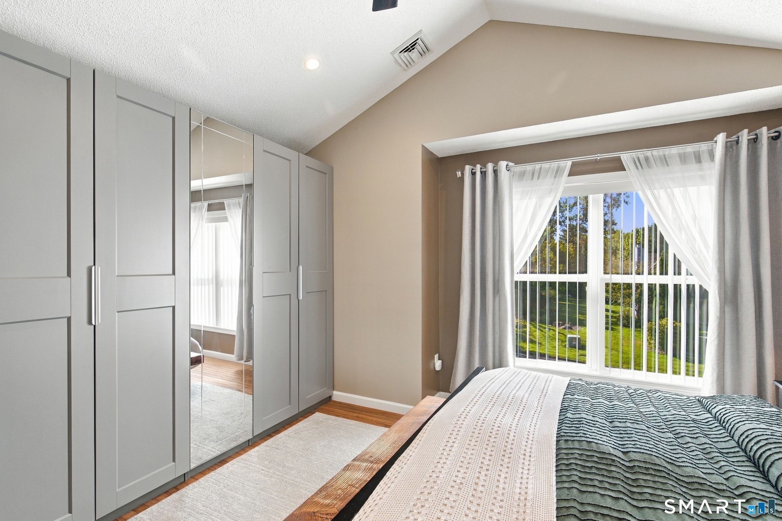 101 Deercrest Drive Torrington CT 06790