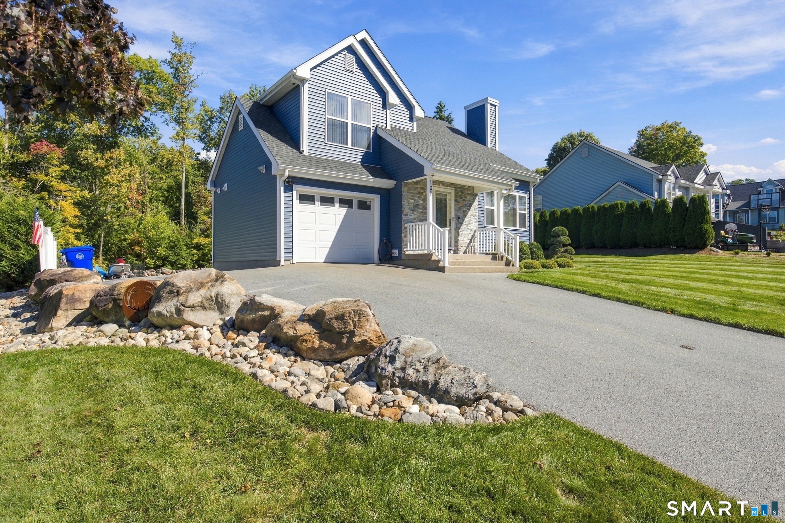101 Deercrest Drive Torrington CT 06790