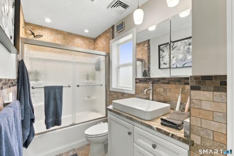 101 Deercrest Drive Torrington CT 06790