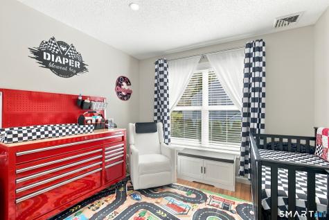 101 Deercrest Drive Torrington CT 06790