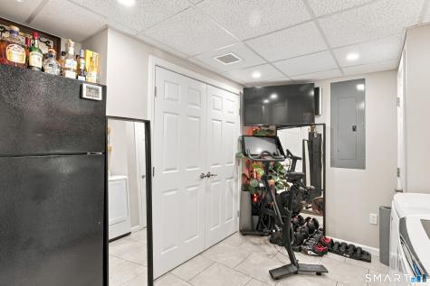 101 Deercrest Drive Torrington CT 06790