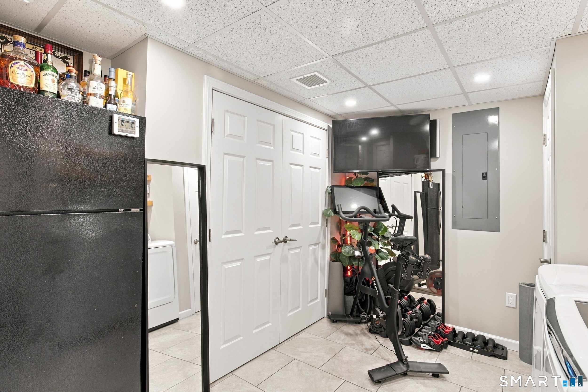 101 Deercrest Drive Torrington CT 06790
