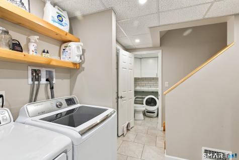 101 Deercrest Drive Torrington CT 06790