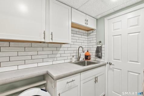 101 Deercrest Drive Torrington CT 06790