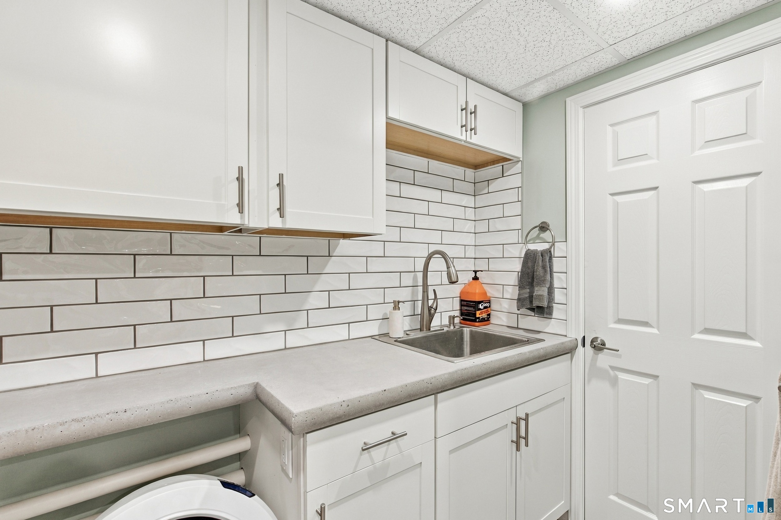 101 Deercrest Drive Torrington CT 06790