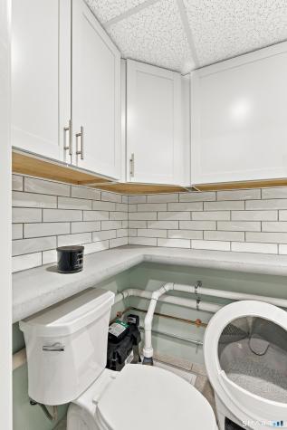 101 Deercrest Drive Torrington CT 06790