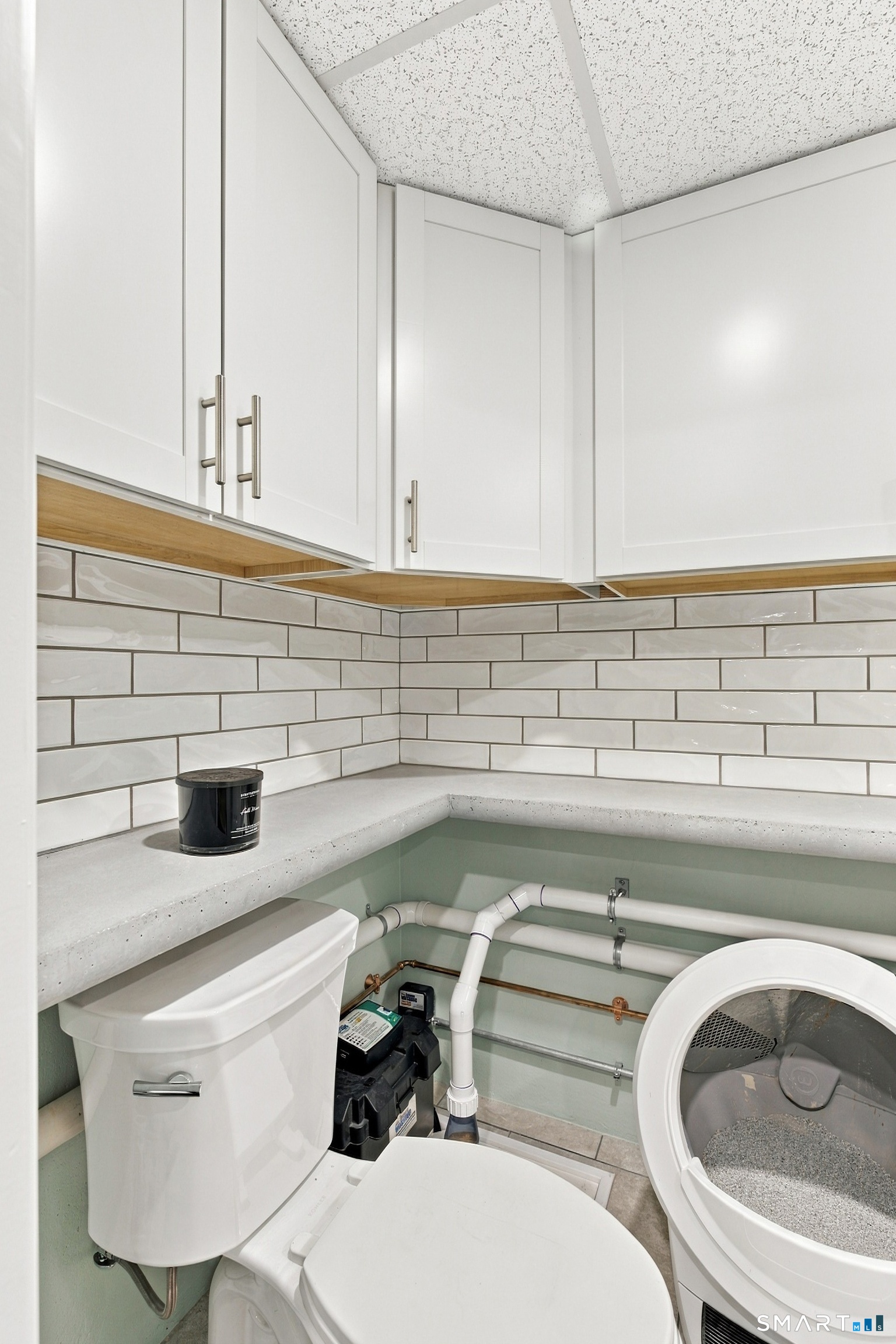 101 Deercrest Drive Torrington CT 06790