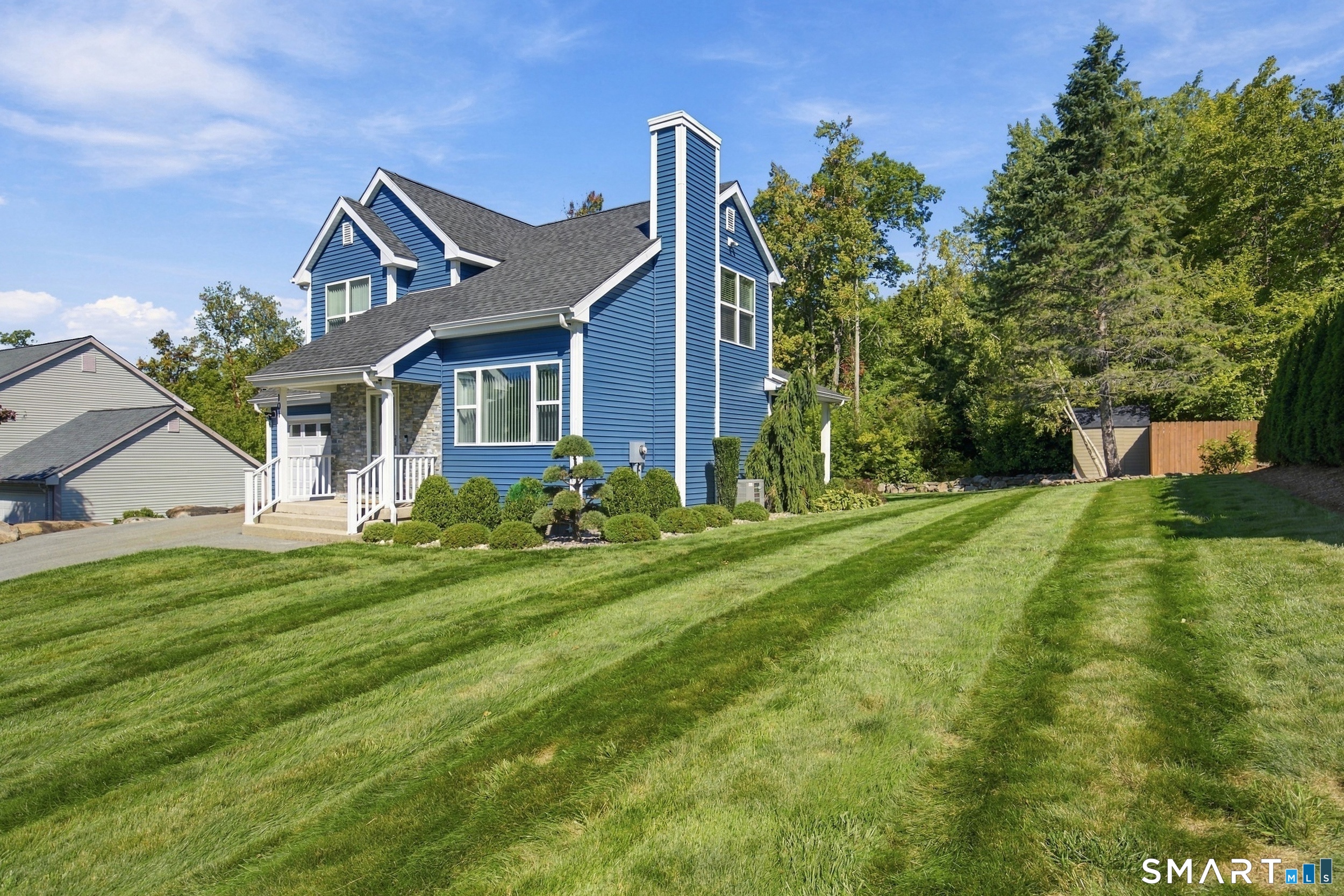 101 Deercrest Drive Torrington CT 06790