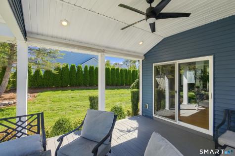 101 Deercrest Drive Torrington CT 06790