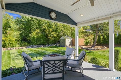 101 Deercrest Drive Torrington CT 06790