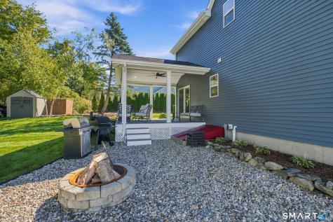 101 Deercrest Drive Torrington CT 06790