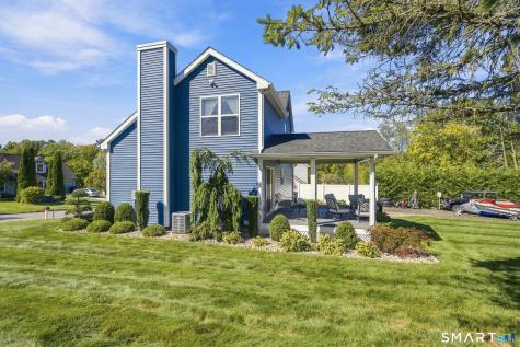 101 Deercrest Drive Torrington CT 06790
