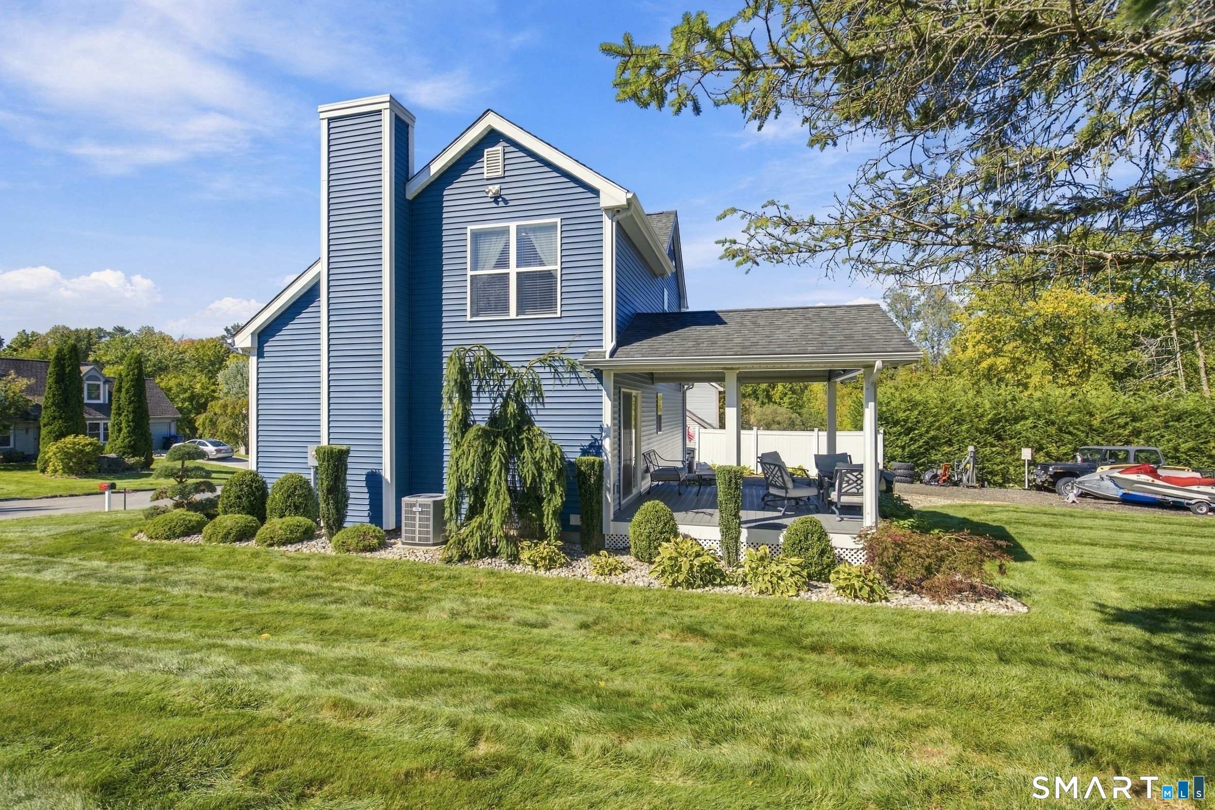 101 Deercrest Drive Torrington CT 06790