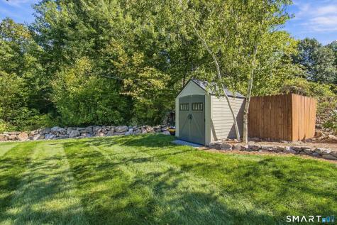 101 Deercrest Drive Torrington CT 06790