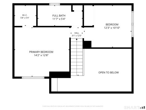 101 Deercrest Drive Torrington CT 06790