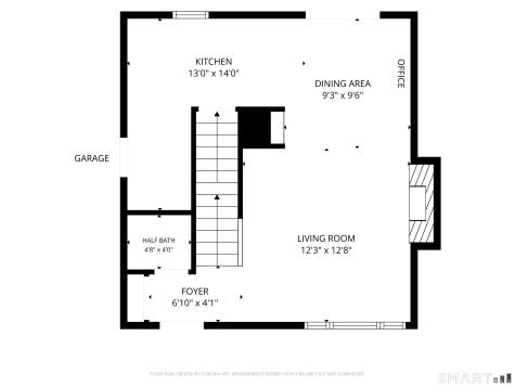 101 Deercrest Drive Torrington CT 06790