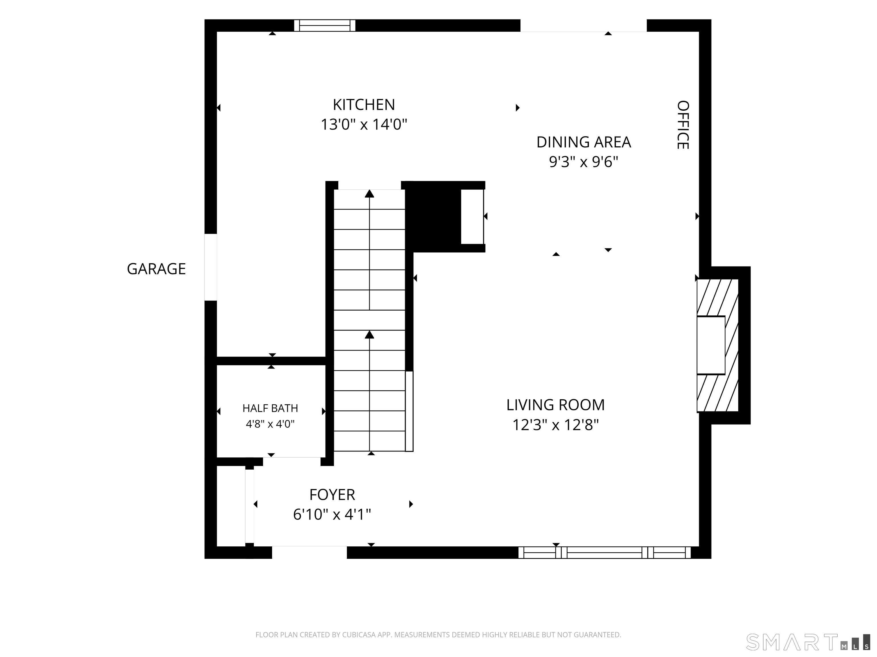 101 Deercrest Drive Torrington CT 06790
