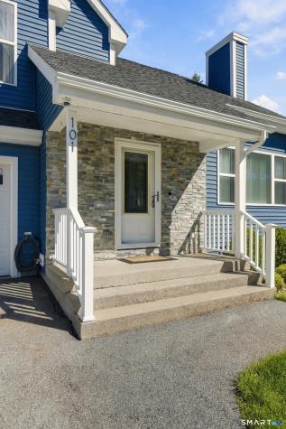 101 Deercrest Drive Torrington CT 06790