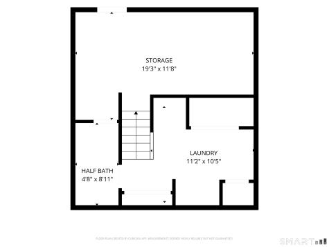 101 Deercrest Drive Torrington CT 06790