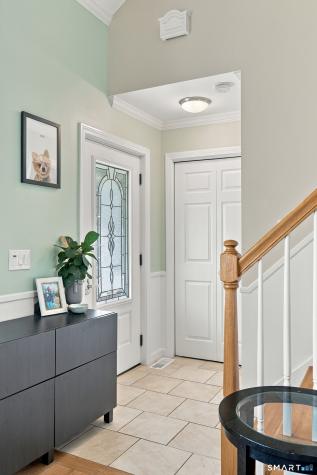 101 Deercrest Drive Torrington CT 06790