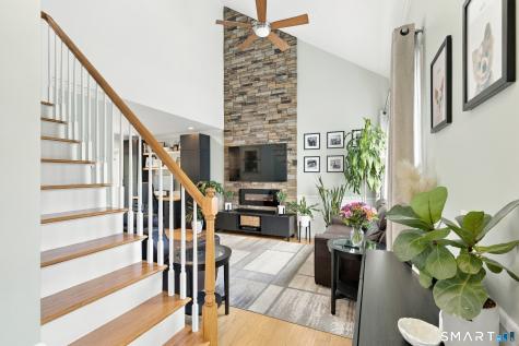 101 Deercrest Drive Torrington CT 06790